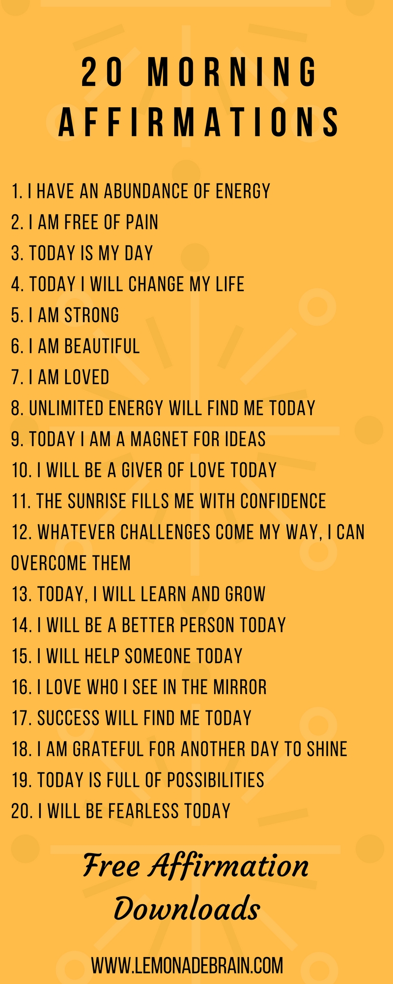 positive-affirmations-plus-free-downloadable-files-lemonade-brain