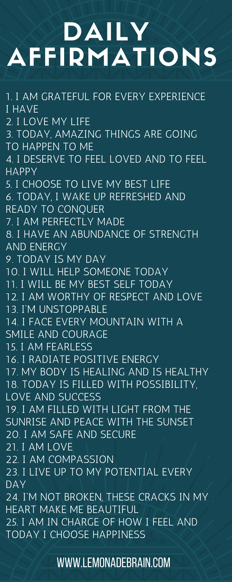 daily-affirmations-lemonade-brain