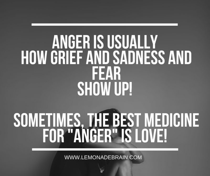 30-sad-grief-quotes-the-wow-style